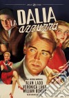 Dalia Azzurra (La) (Restaurato In Hd) film in dvd di George Marshall