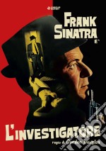 Investigatore (L') dvd