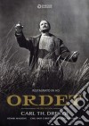 Ordet (Special Edition) (Restaurato In Hd) film in dvd di Carl Theodor Dreyer