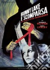 Bunny Lake E' Scomparsa (Restaurato In Hd) dvd