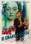 Grano E' Verde (Il) (Restaurato In Hd) dvd