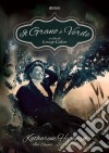Grano E' Verde (Il) (1979) dvd