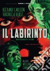 Labirinto (Il) (Restaurato In Hd) film in dvd di William Cameron Menzies