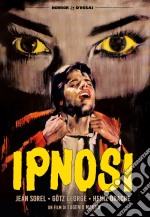 Ipnosi dvd