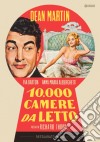 10.000 Camere Da Letto (Restaurato In Hd) dvd