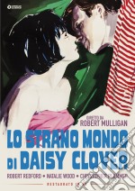 Strano Mondo Di Daisy Clover (Lo) (Restaurato In Hd)