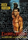 Uomo Di Ferro (L') (Restaurato In Hd) dvd