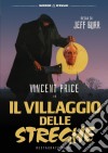 Villaggio Delle Streghe (Il) (Restaurato In Hd) film in dvd di Jeff Burr