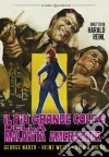 Piu' Grande Colpo Della Malavita Americana (Il) film in dvd di Harald Reinl