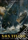 S.O.S. Titanic dvd