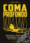 Coma Profondo (Restaurato In Hd) film in dvd di Michael Crichton