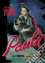 Paula (Versione Cinematografica Italiana+Versione Integrale  dvd