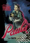 Paula (Versione Cinematografica Italiana+Versione Integrale  film in dvd di Rudolph Mate'