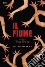 Fiume (Il) (Restaurato In Hd)