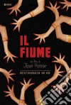 Fiume (Il) (Restaurato In Hd) dvd