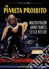 Pianeta Proibito (Il) (Restaurato In 4K) film in dvd di Fred Macleod Wilcox