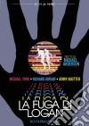 Fuga Di Logan (La) (Restaurato In Hd) dvd