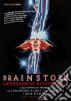 Brainstorm - Generazione Elettronica (Restaurato In Hd) dvd