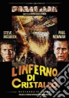 Inferno Di Cristallo (L') (Restaurato In Hd) dvd