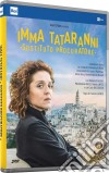 Imma Tataranni - Sostituto Procuratore (6 Dvd) dvd