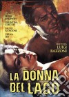 Donna Del Lago (La) (Restaurato In Hd) dvd