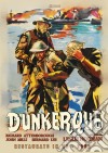 Dunkerque (Restaurato In Hd) (2 Dvd) dvd
