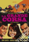 Grande Corsa (La) (Restaurato In Hd) dvd