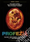 Profezia (Restaurato In Hd) film in dvd di John Frankenheimer
