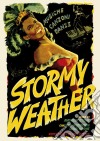 Stormy Weather (Restaurato In Hd) dvd