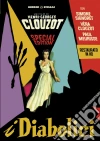 Diabolici (I) (Special Edition) (Restaurato In Hd) film in dvd di Henry-Georges Clouzot