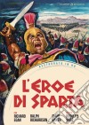 Eroe Di Sparta (L') (Restaurato In Hd) dvd