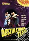Destinazione Terra (Restaurato In Hd) film in dvd di Jack Arnold