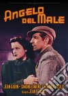 Angelo Del Male dvd