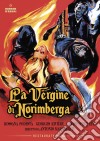 Vergine Di Norimberga (La) dvd
