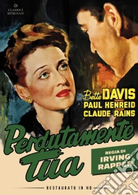 Perdutamente Tua dvd