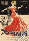 Piccole Volpi (Restaurato In Hd) dvd