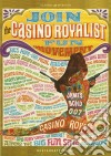 Casino Royale (Restaurato In Hd) dvd