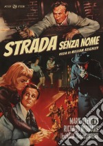 Strada Senza Nome