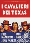 Cavalieri Del Texas (I) film in dvd di King Vidor