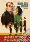 Guerra Privata Del Maggiore Benson (La) film in dvd di Jerry Hopper