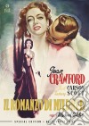 Romanzo Di Mildred (Il) - Special Edition (Restaurato In Hd) film in dvd di Michael Curtiz