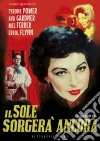 Sole Sorgera' Ancora (Il) (Restaurato In Hd) dvd