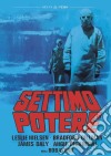 Settimo Potere (Restaurato In Hd) dvd