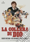 Collera Di Dio (La) (Restaurato In Hd) dvd