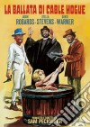 Ballata Di Cable Hogue (La) film in dvd di Sam Peckinpah