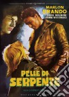 Pelle Di Serpente (Restaurato In Hd) dvd