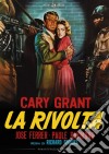 Rivolta (La) (Rimasterizzato In Hd) film in dvd di Richard Brooks