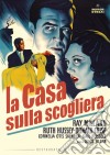 Casa Sulla Scogliera (La) (Restaurato In Hd) dvd