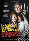 Luna Di Miele Stregata (Restaurato In Hd) dvd