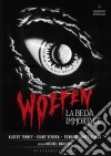 Wolfen La Belva Immortale (Restaurato In Hd) film in dvd di Michael Wadleigh